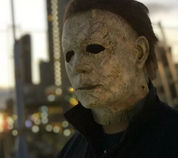 Screenshot-2018-07-21_08.51.07 (2).png