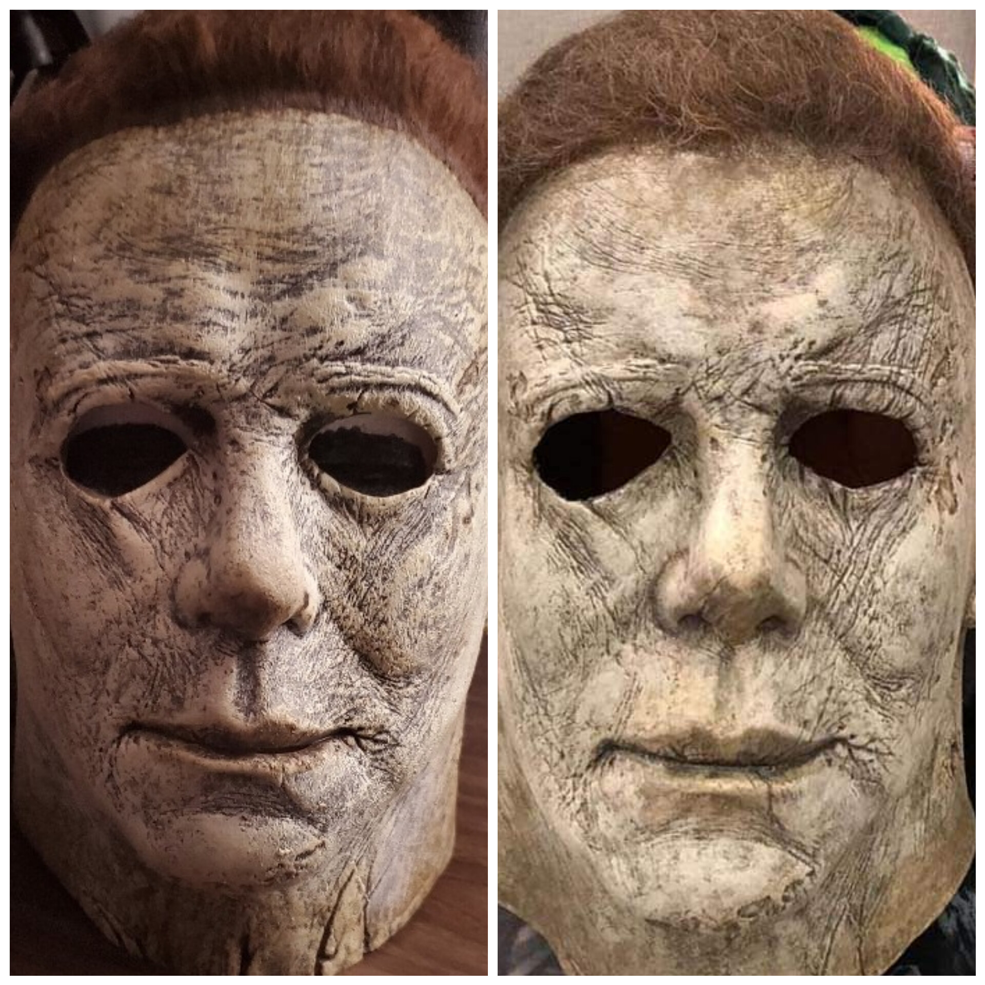 inCollage_20191227_154307047.jpg