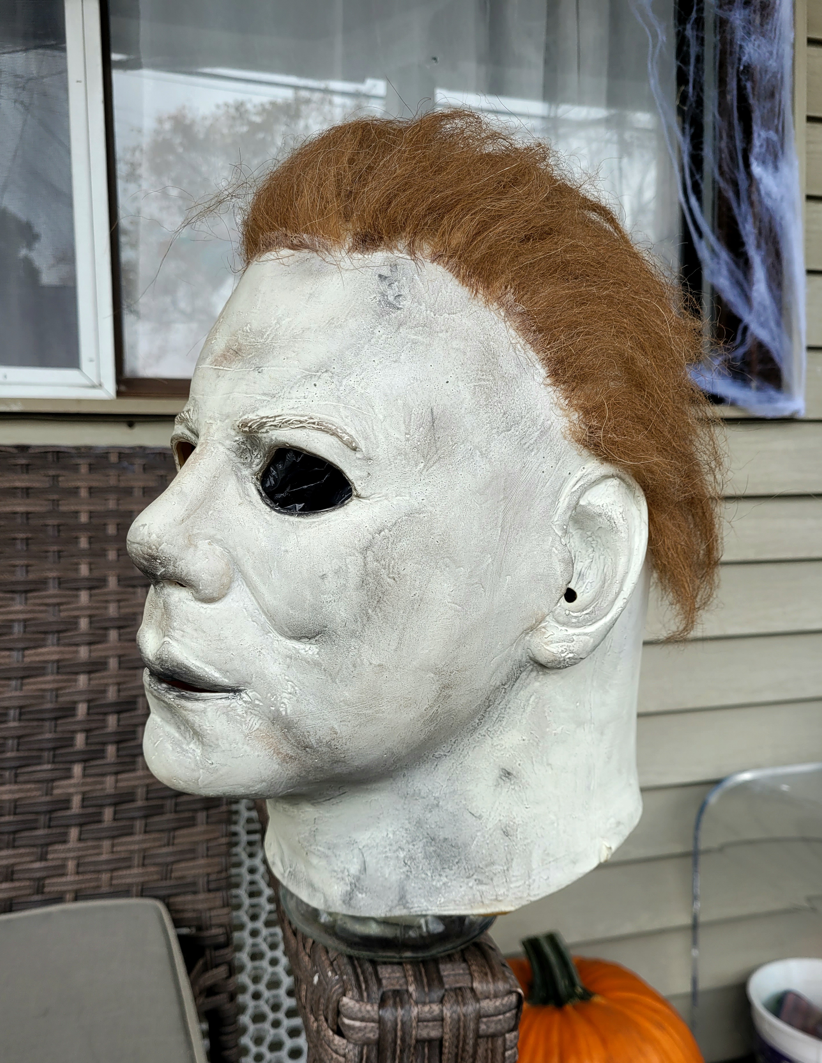 20231021_113341.jpg