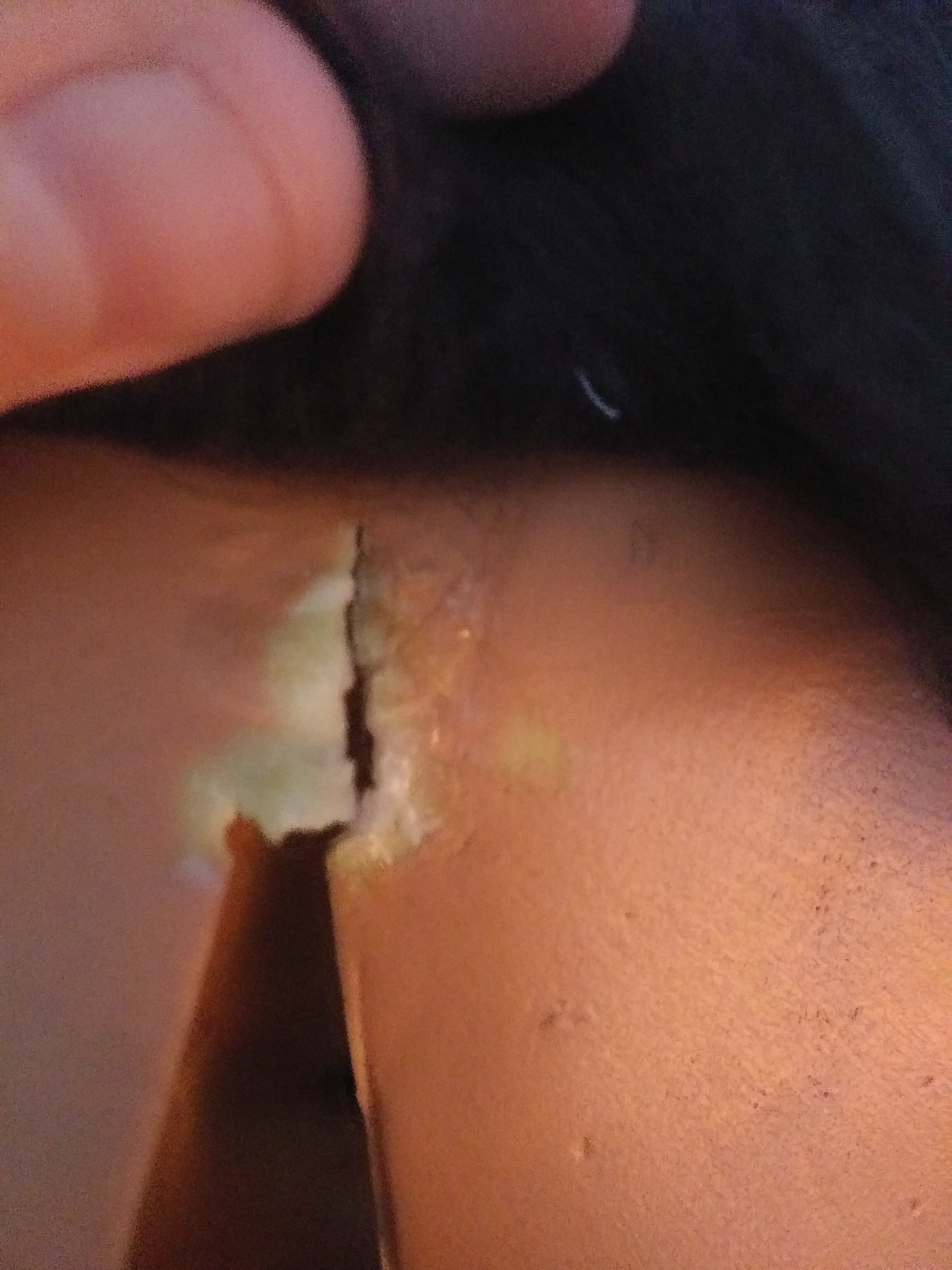 20220130_135832.jpg