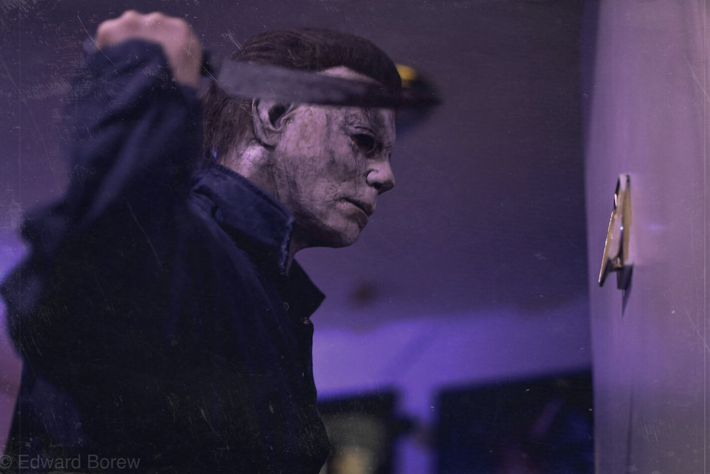 Screen Shot 2018-10-03 at 2.53.00 AM.jpg