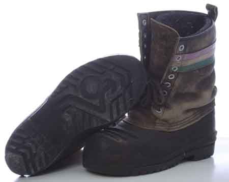ARC 4 leather.jpg