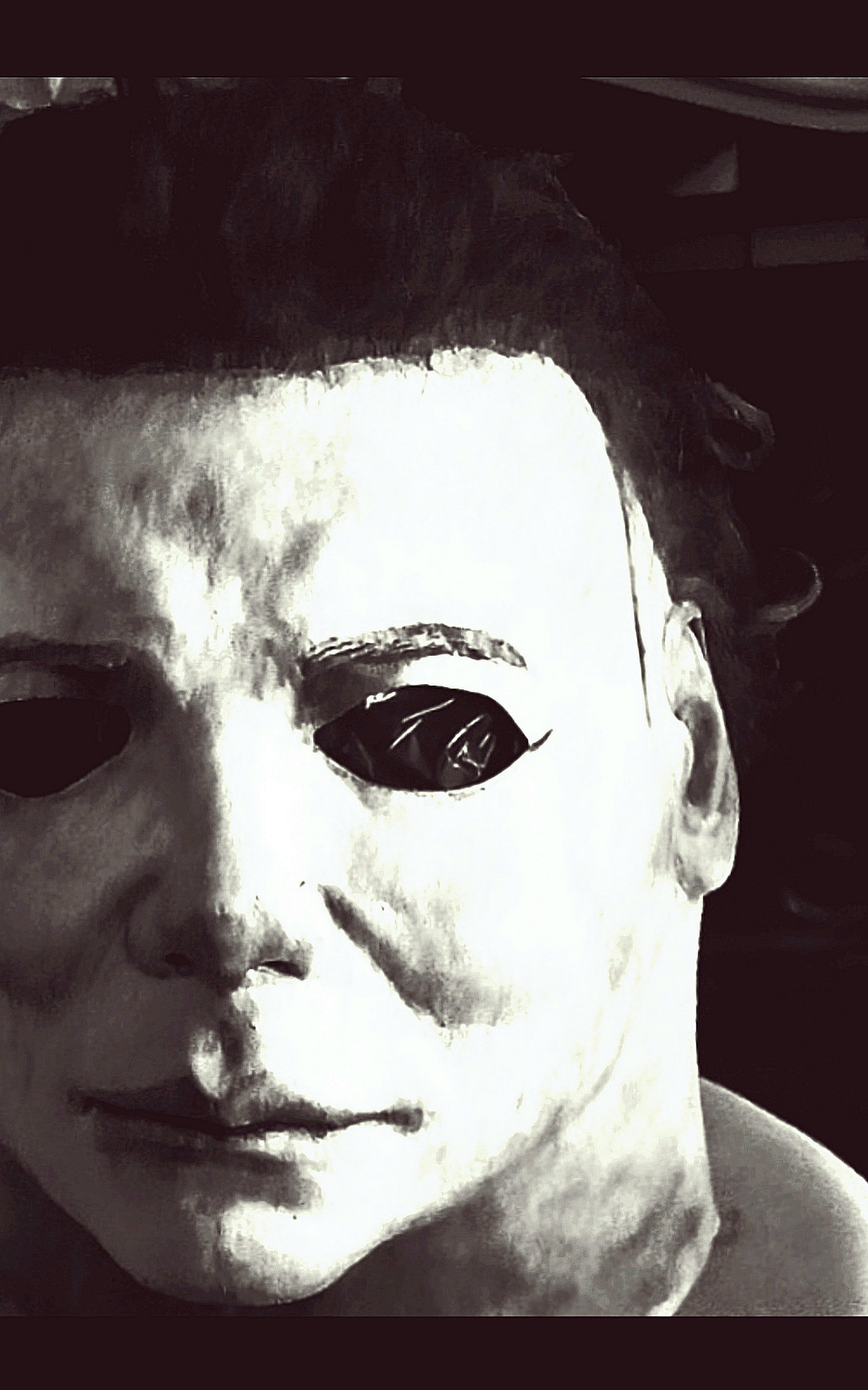 Screenshot_20231212_123139_Gallery.jpg