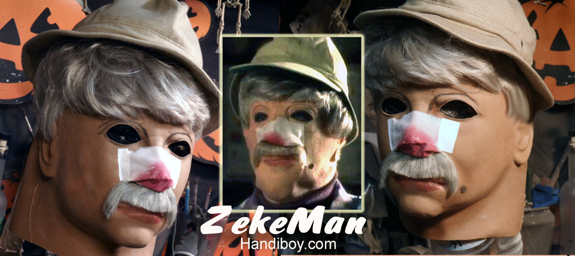 ZEKEMAN1.jpg