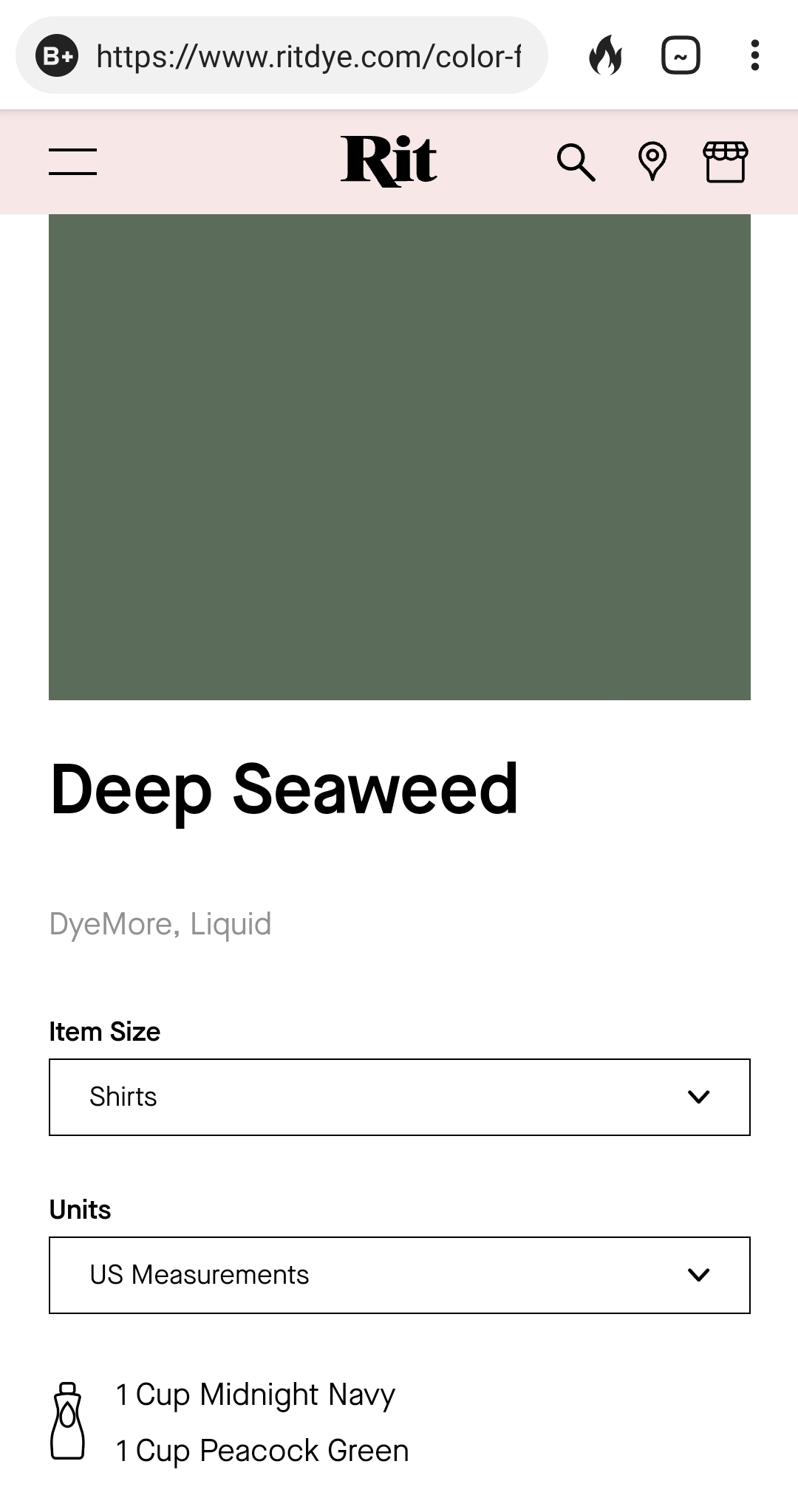 Screenshot_20210619-145844_DuckDuckGo.jpg