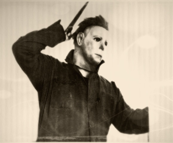 20190920_102623.png