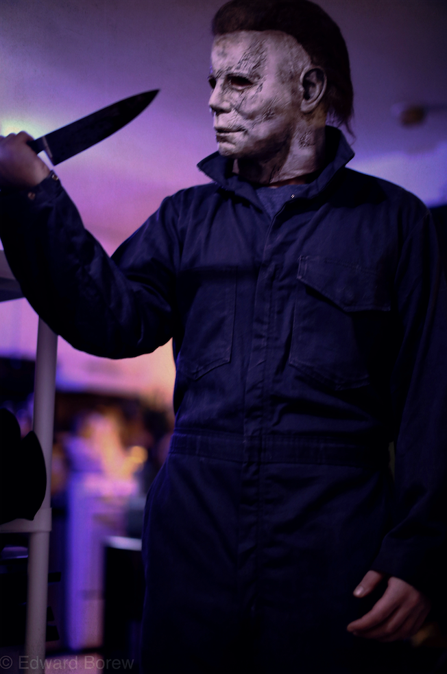 Screen Shot 2018-10-03 at 2.53.30 AM.png