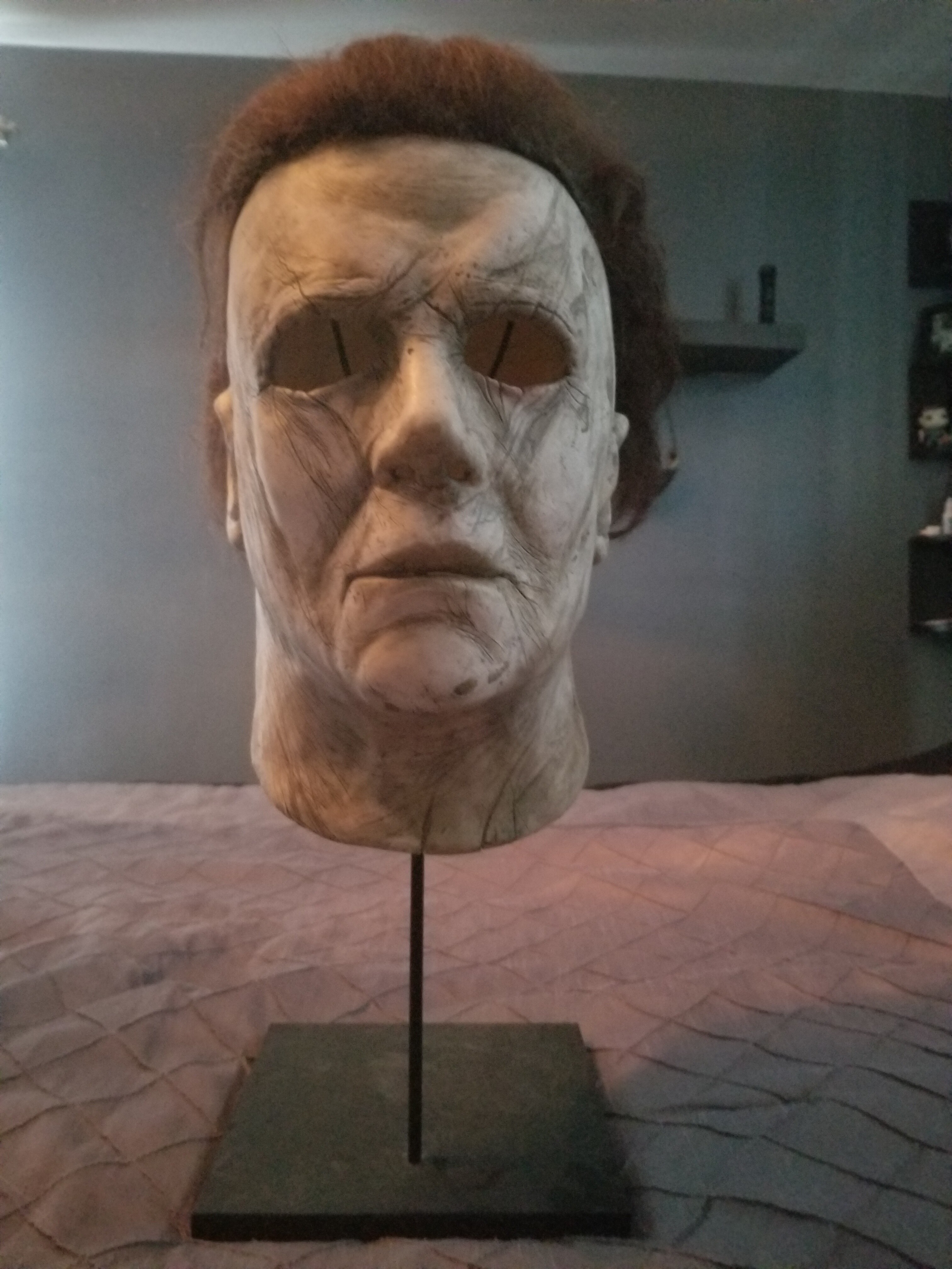 20191228_151406.jpg