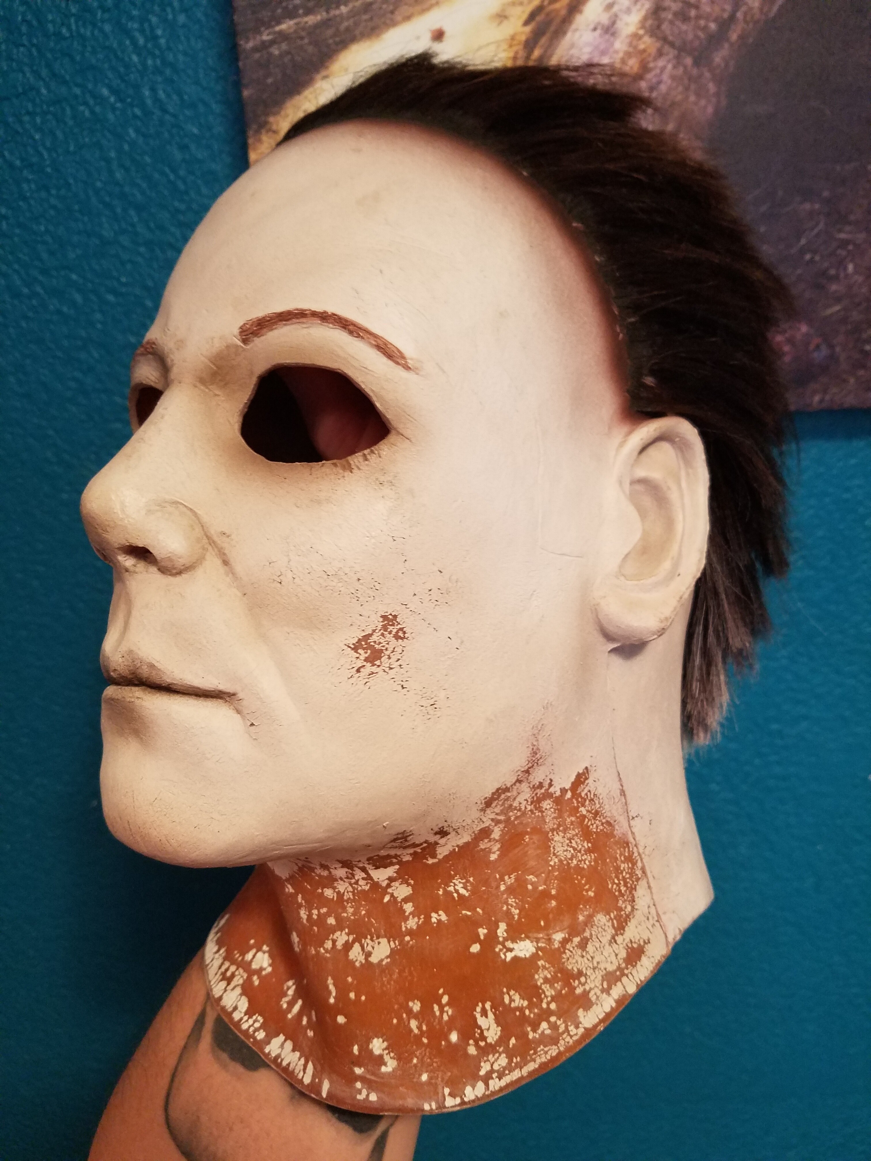 20181017_153710.jpg
