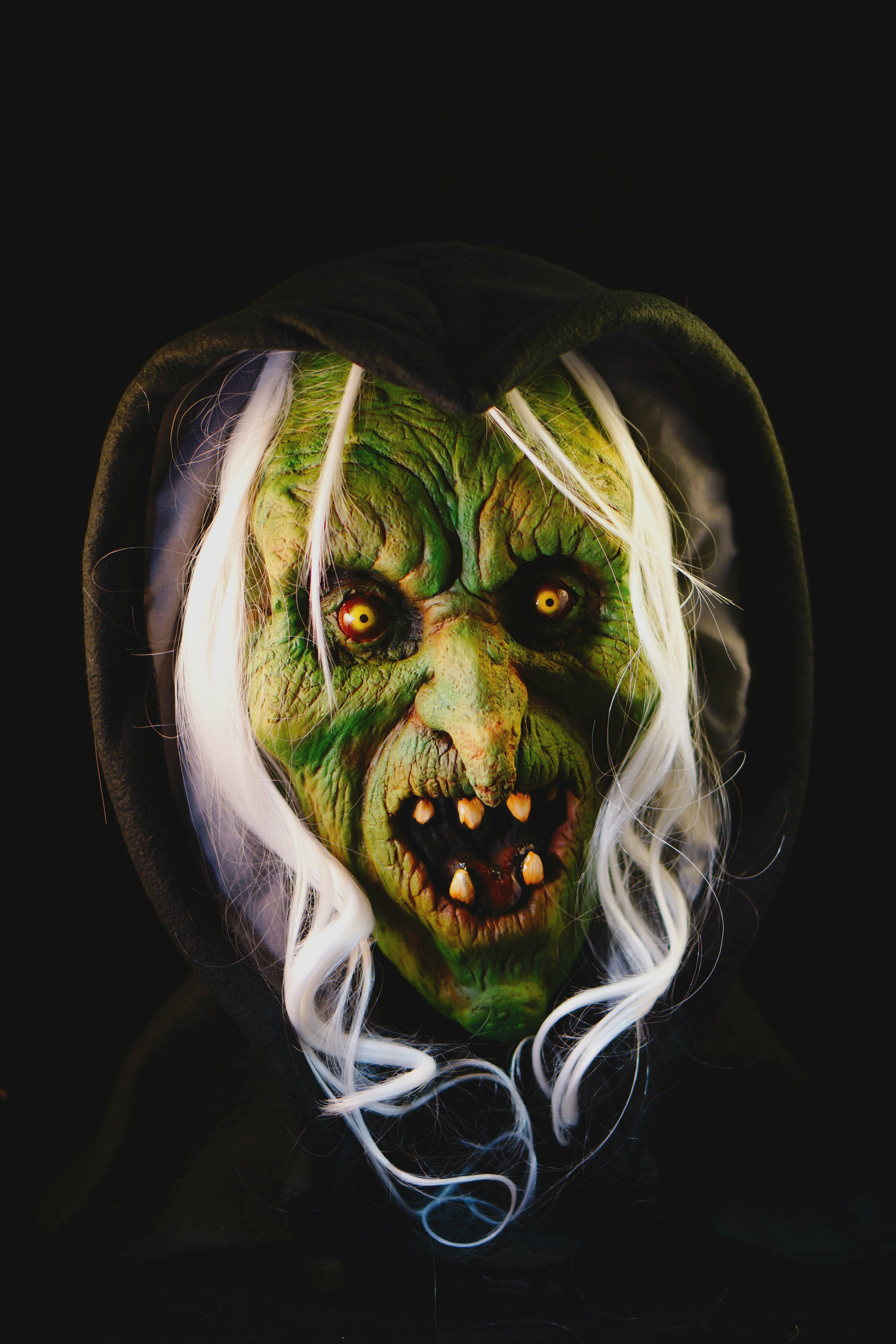 Grimm 1.jpg
