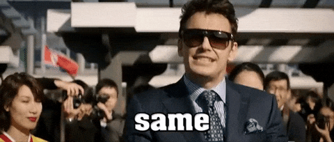 giphy1