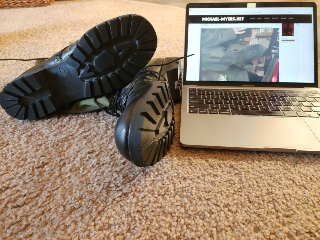 ASJungleBoot.jpeg