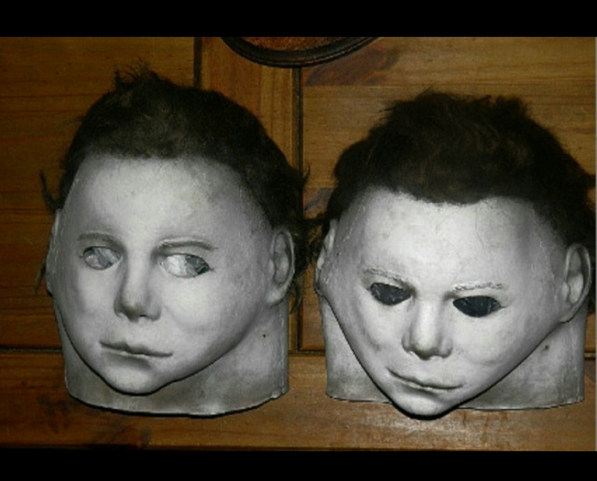 Screenshot_20240423_110259_Photo Editor.jpg