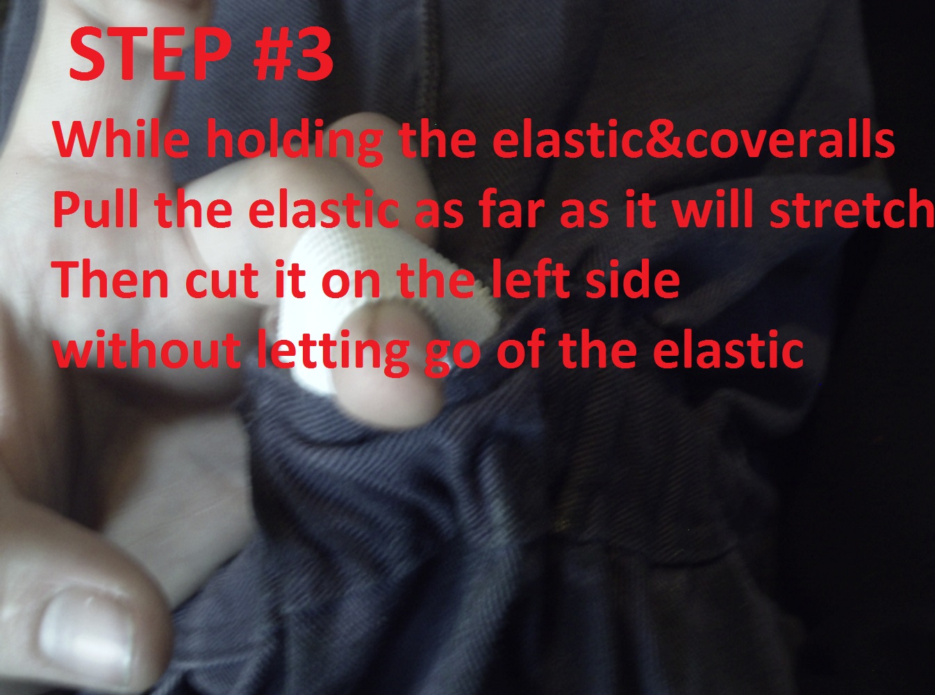 Step 3.jpg