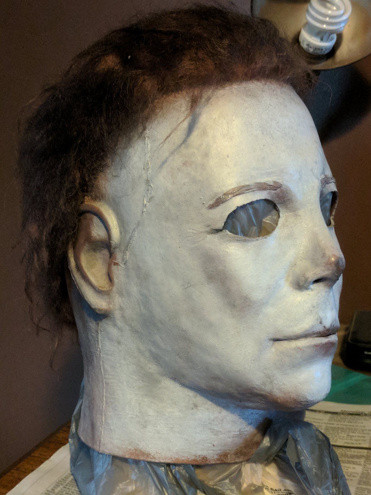 mask2.jpg