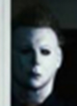 Halloween 2018 Myers Mask.jpg