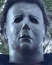 Screenshot_20241101_174801_Gallery