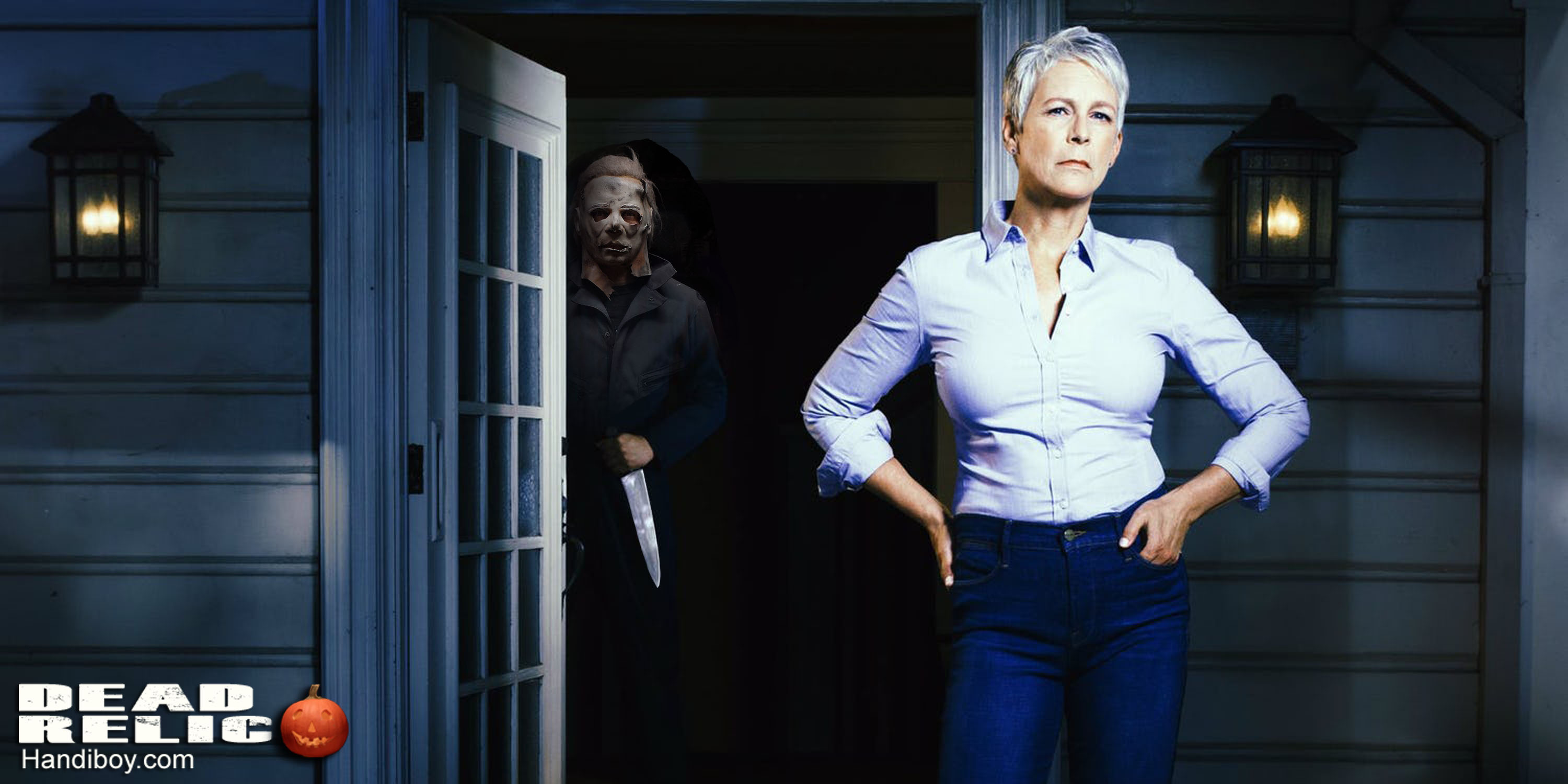 Halloween-2019-sequel-Jamie-Lee-Curtis copy.jpg