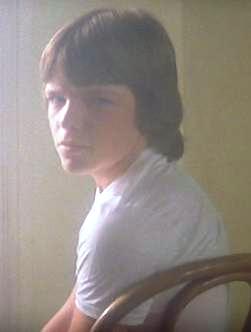 Adam_Gunn.jpg