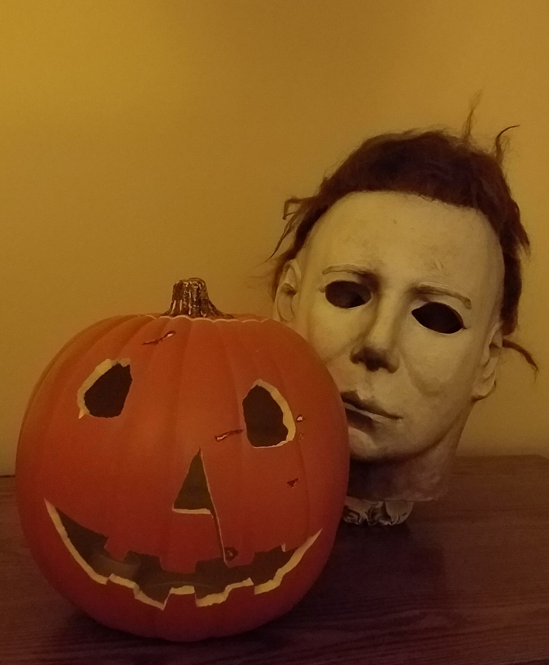 20180918_212502.jpg