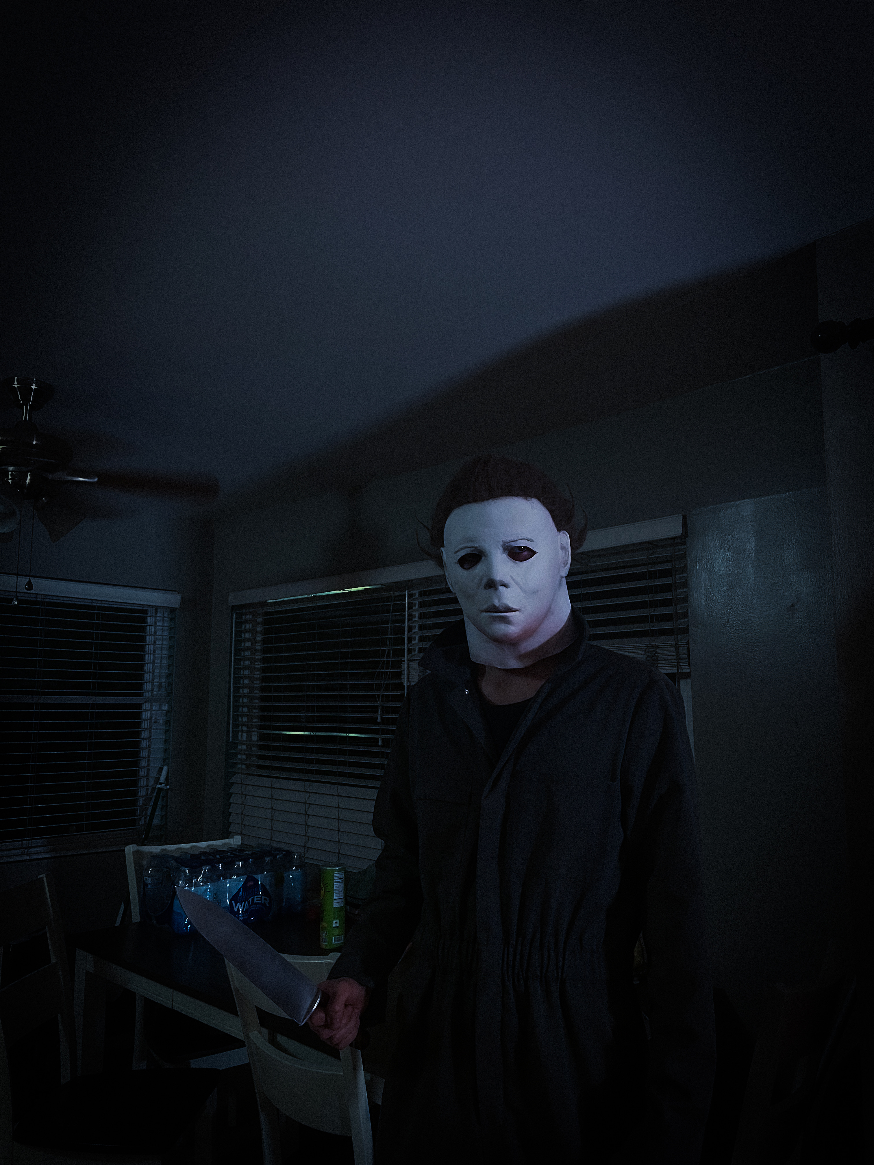 MichaelMyers-24.jpeg