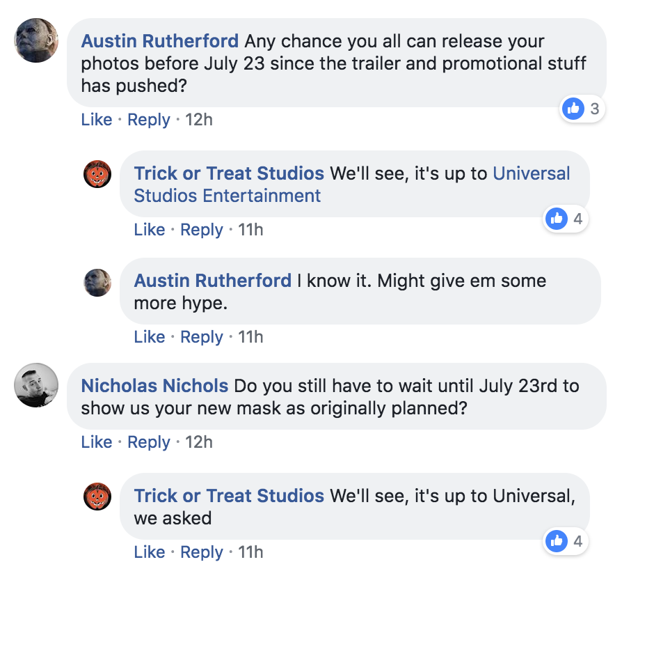 Screen Shot 2018-06-06 at 11.08.08 AM.png