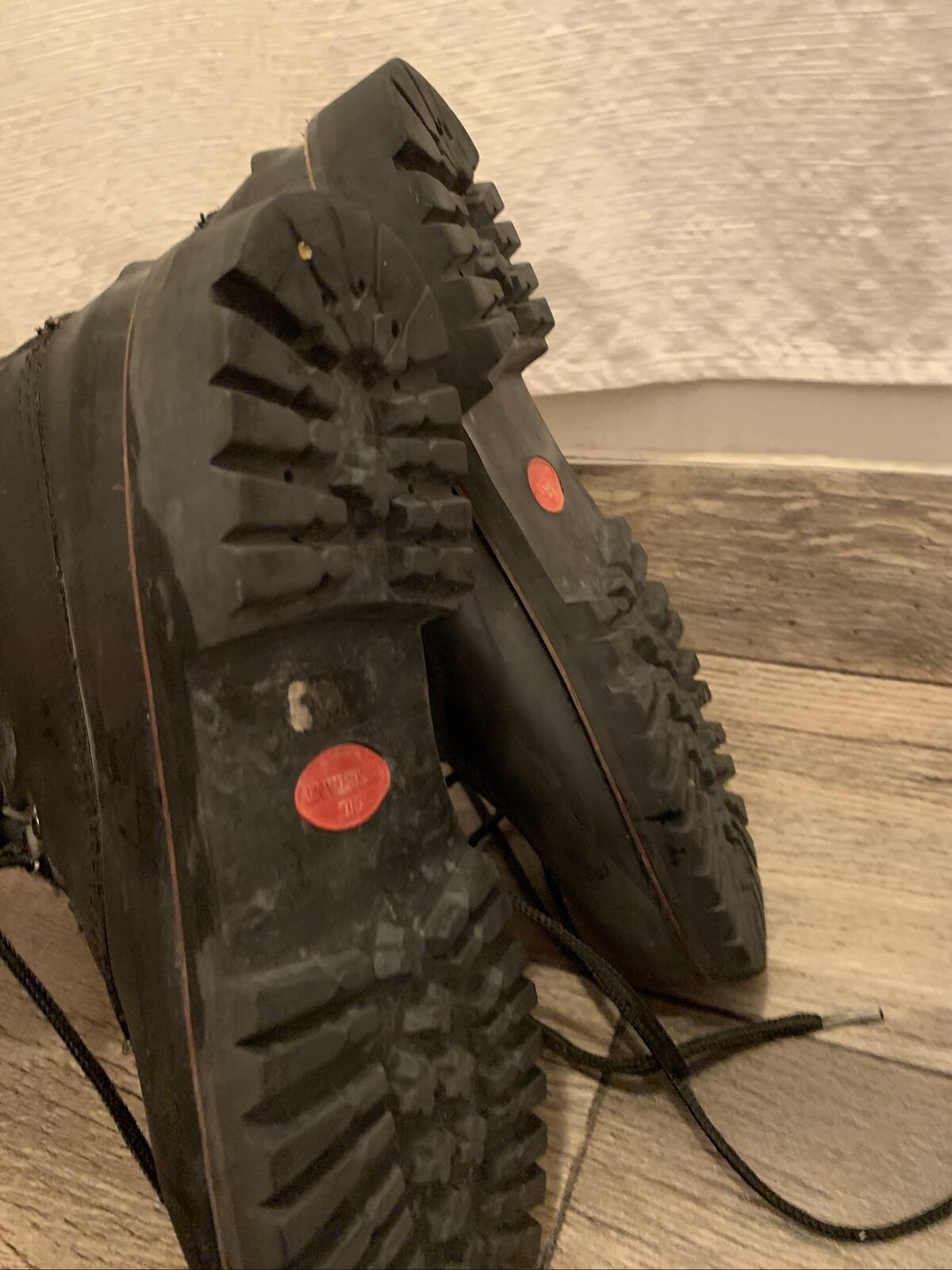 e soles.jpg