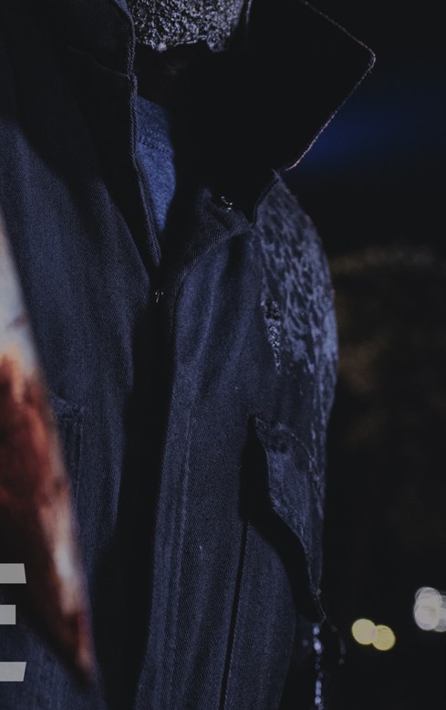 halloween-kills-new-image-2.jpeg