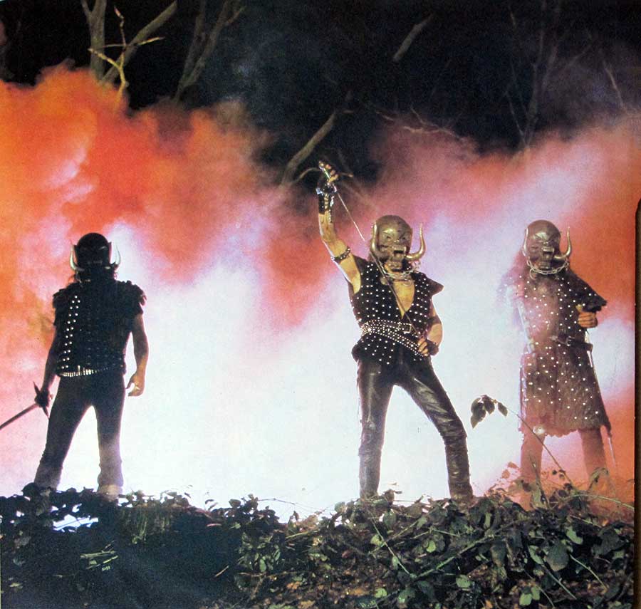 motorhead-iron-fist-1175.jpg