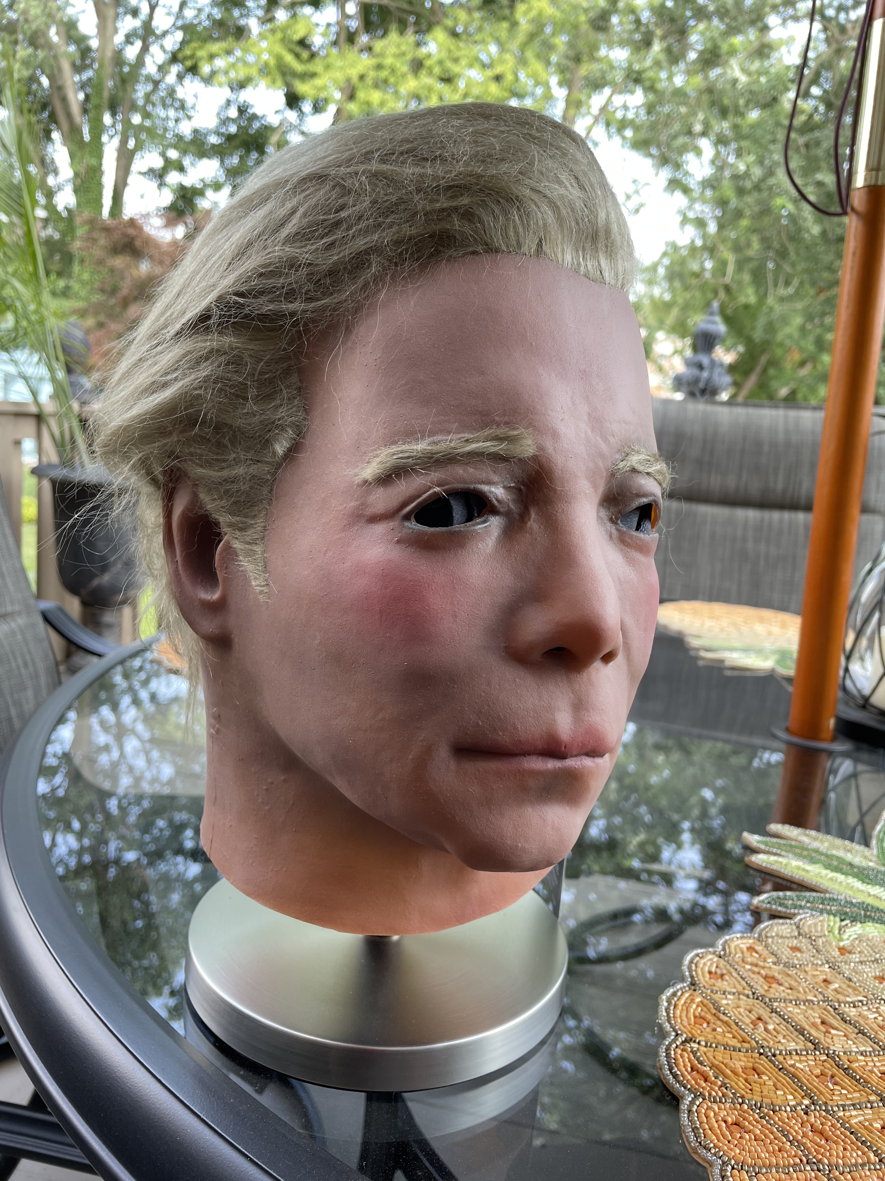 B27868B9-43ED-43E0-B3F8-6781602E933F.jpeg