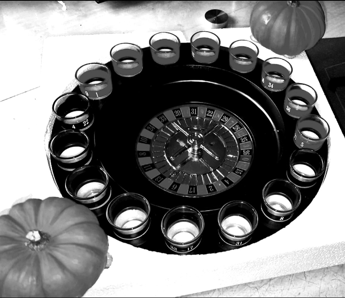 Screenshot_20240401_105547_Gallery.jpg