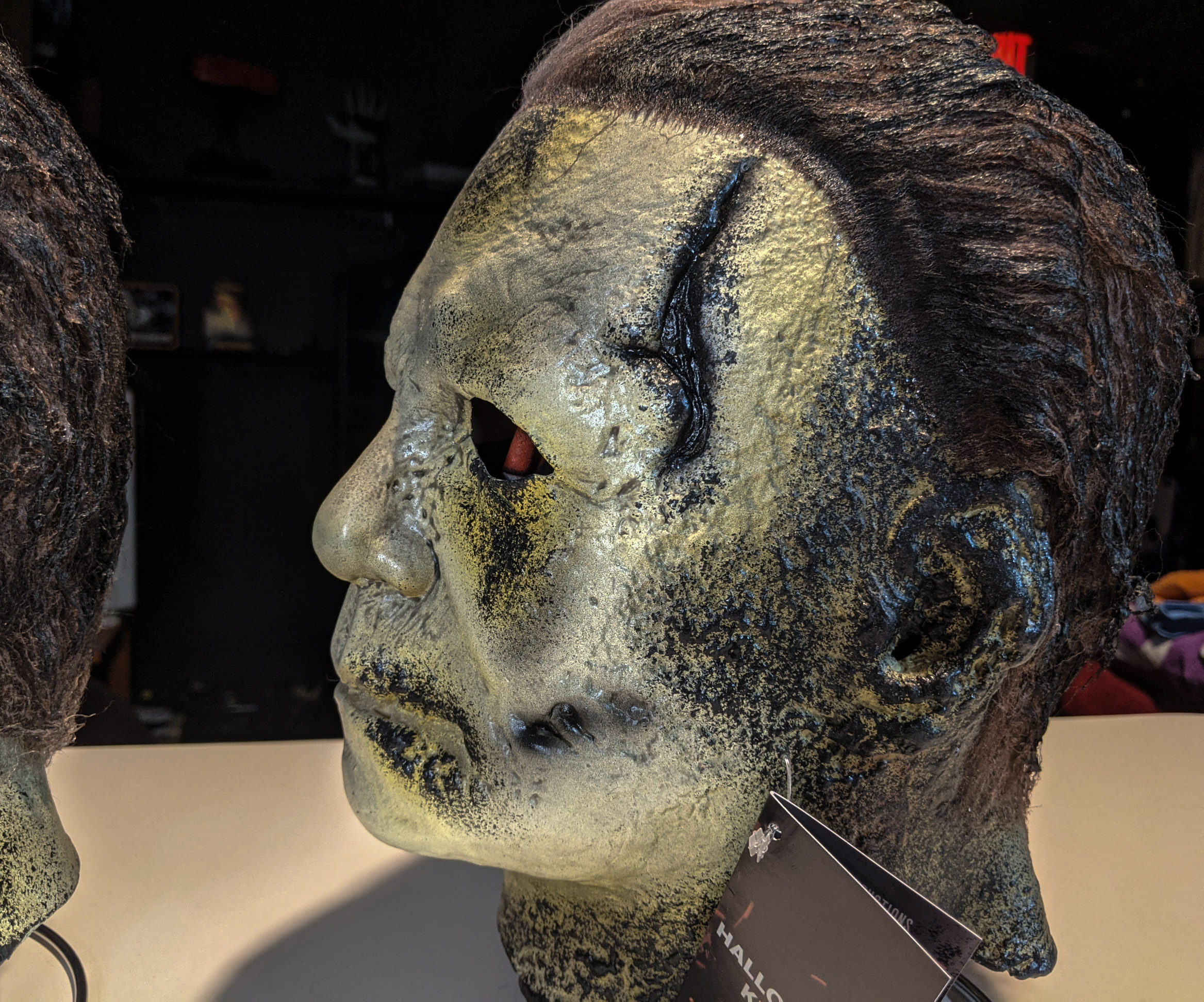 PSX_20210816_203613.jpg