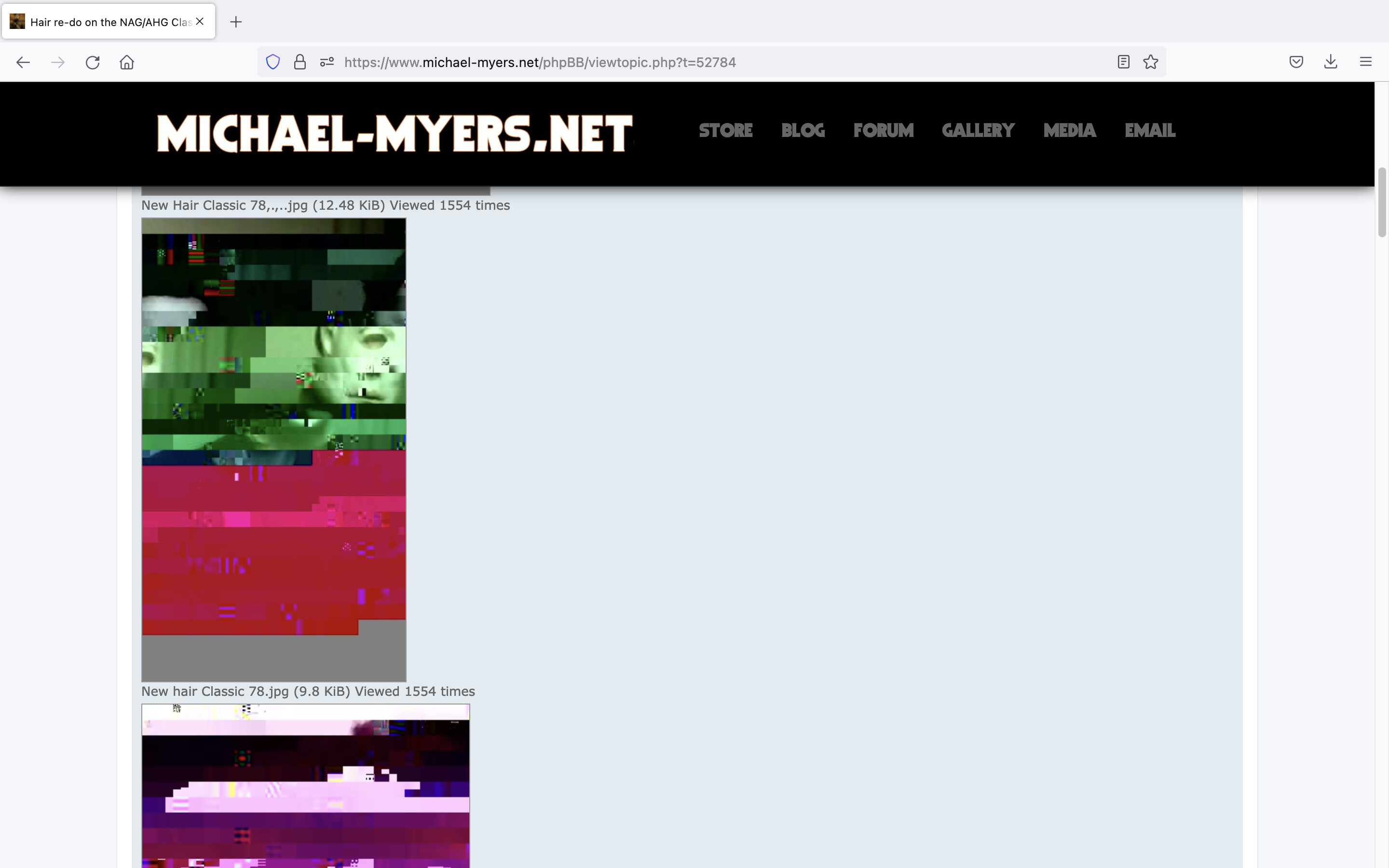 Screen Shot 2022-09-12 at 7.12.37 PM.jpg