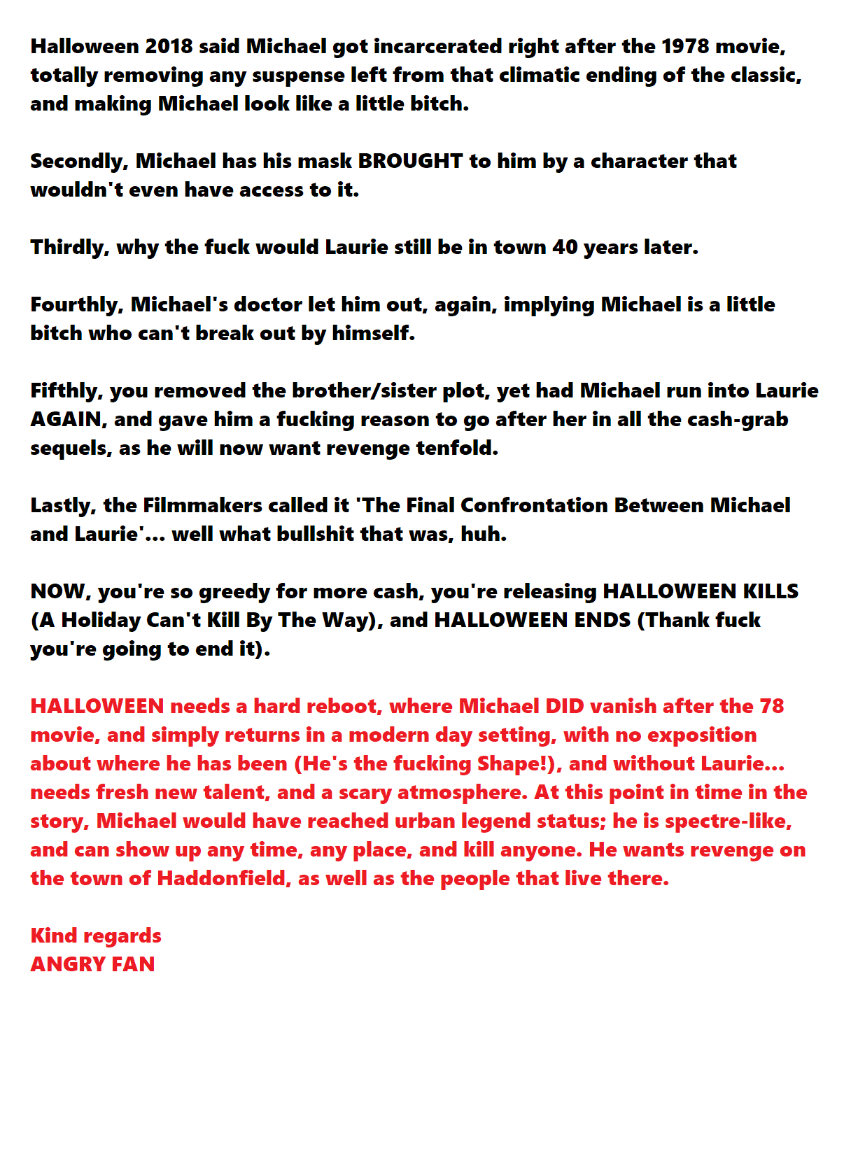 fan letter.png