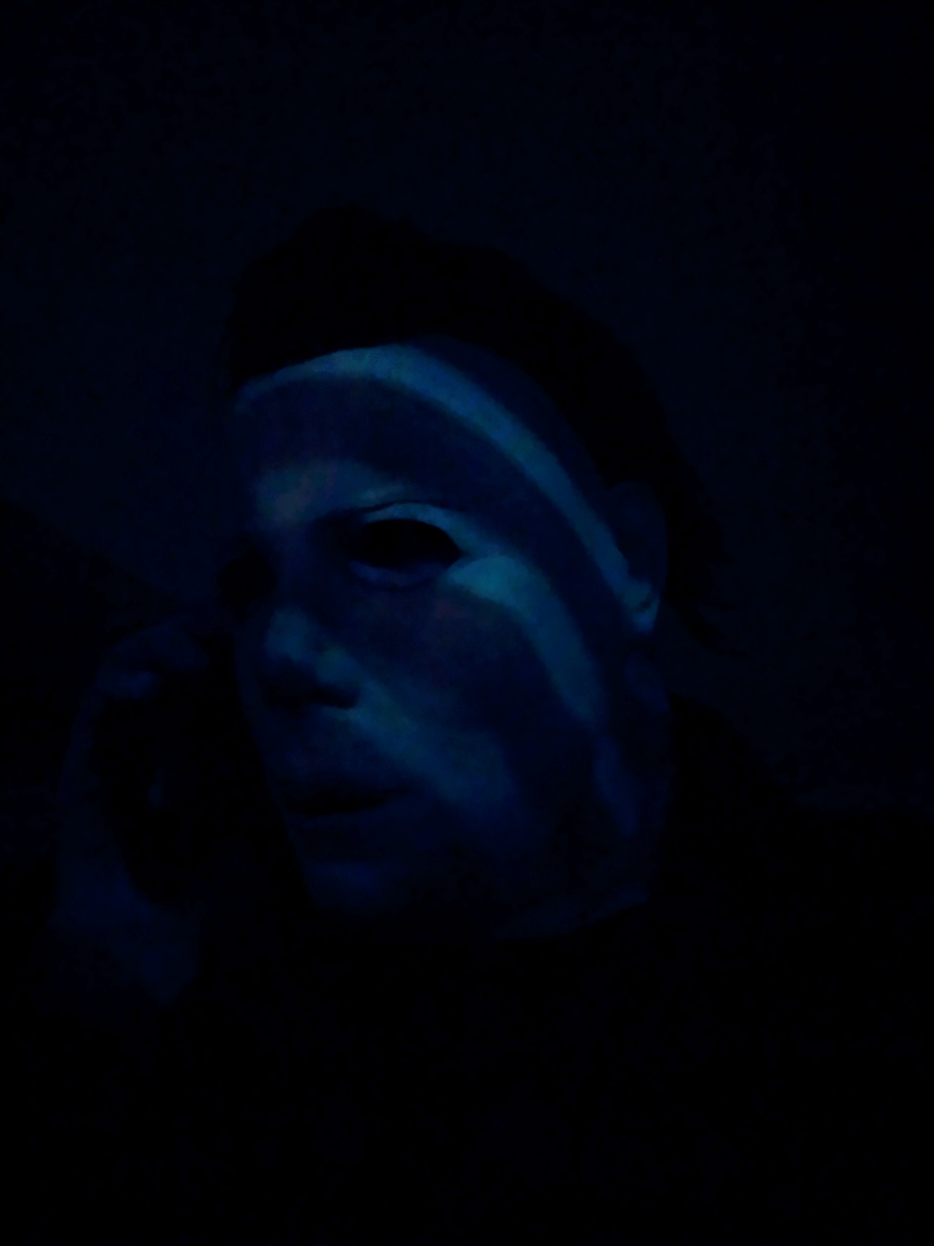 20220906_224607~2.jpg