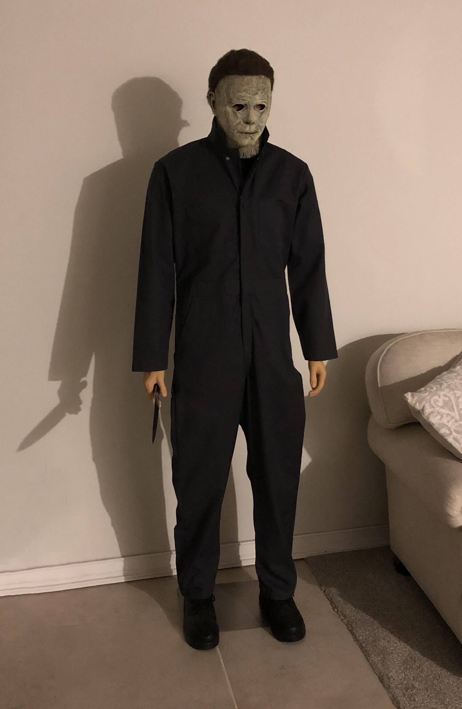 SHAPE MANNEQUIN edit.jpg
