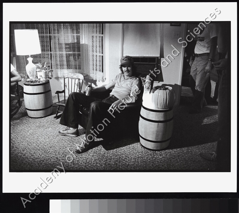 halloween_ii_carpenter_alices_house.jpg