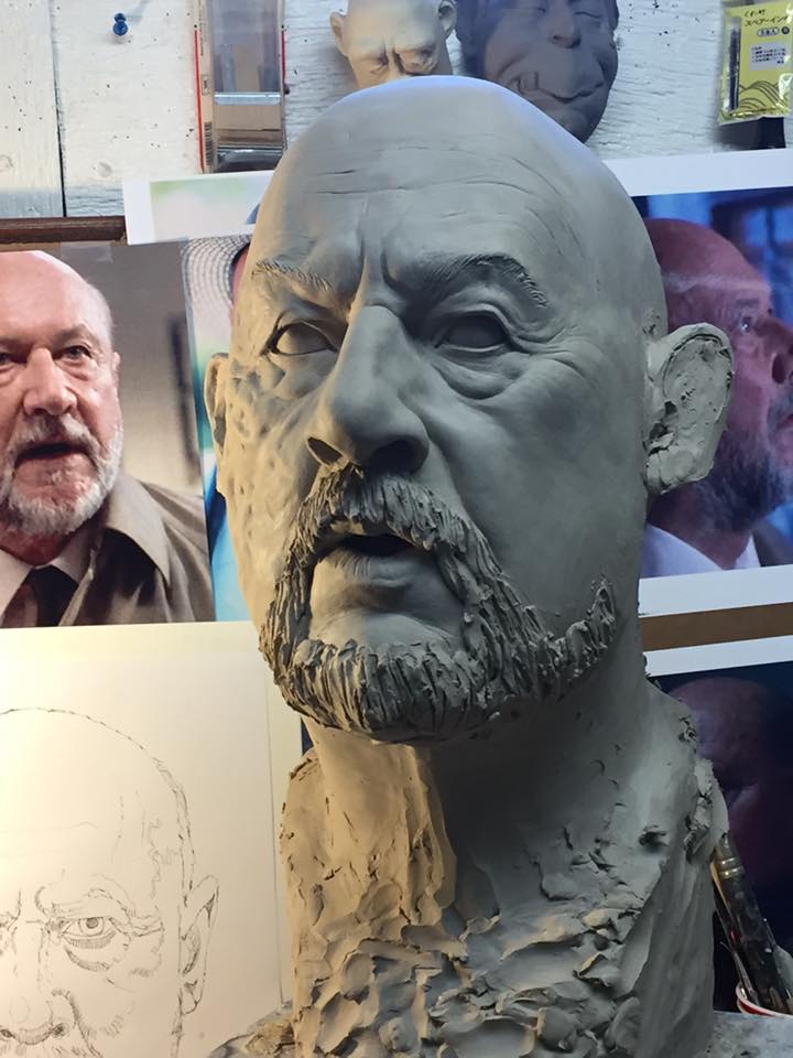 DH Loomis (2).jpg