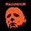 _1MichaelMyersFan
