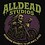AlldeadStudios