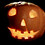 biscuits_39