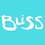 BLISS