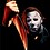 Boogeyman_782