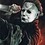 differentfromjason