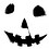 EvilDeadFan