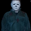 frightmaster