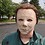 GhostlyLad