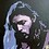 Gilmour