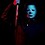 Haddonfieldslasher30