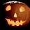 Halloween11